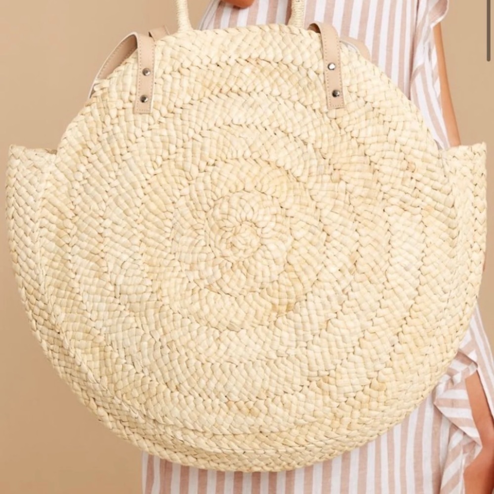 Beach/Pool Bag